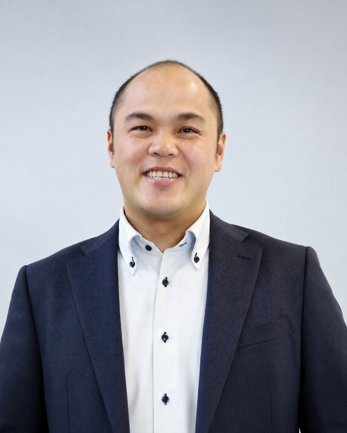 株式会社ＹＹＤＳ 代表取締役社長 松谷立持